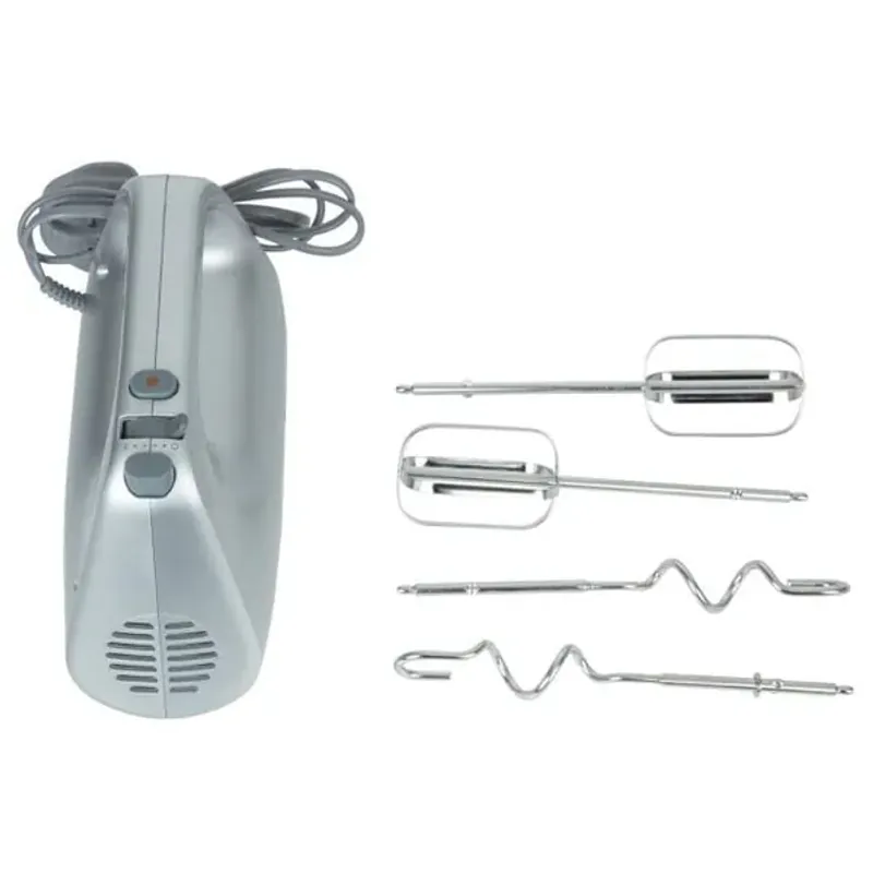 Máy đánh trứng Kenwood HMP30.A0SI mới 100% 740373