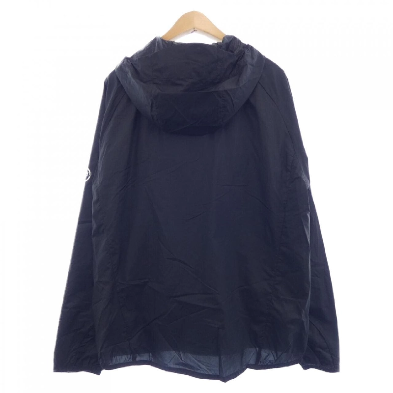 MAMMUT 1012-00530 Áo khoác - Hàng hiệu Authentic 885772