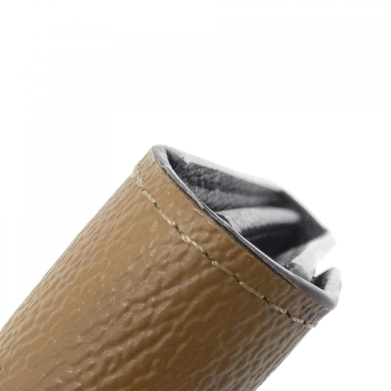 Ví Louis Vuitton Monogram Khổng Lồ Portefeuille Sara M80726 620932