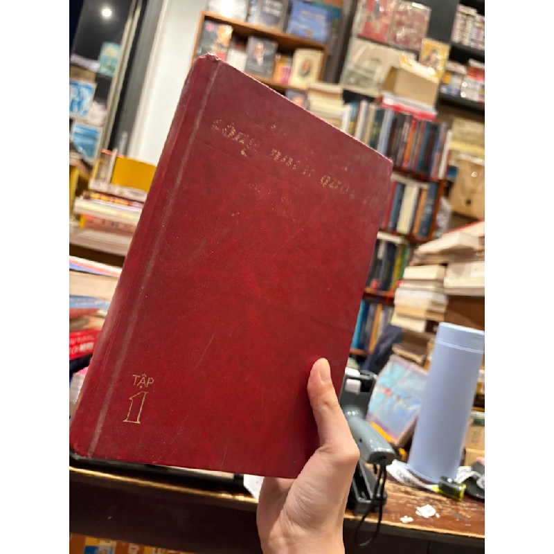 Phong trào công nhân quốc tế 185563