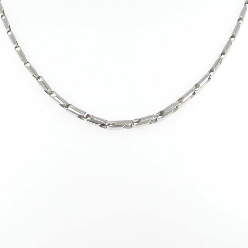 PT850 Dây chuyền - Hàng hiệu Authentic 866098