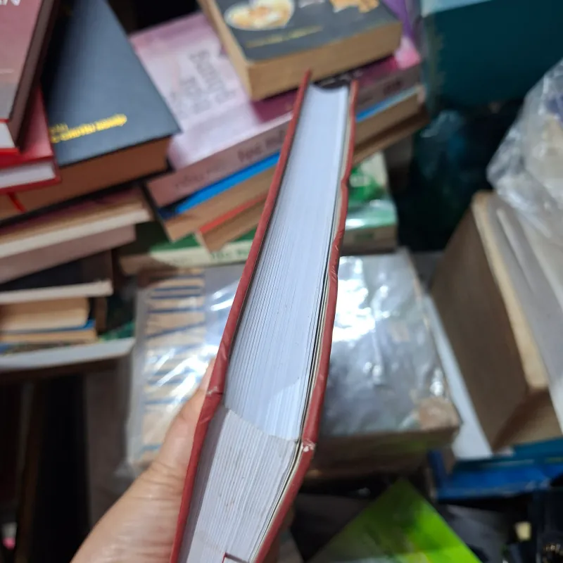 Lịch sử tham mưu hậu cần 936327