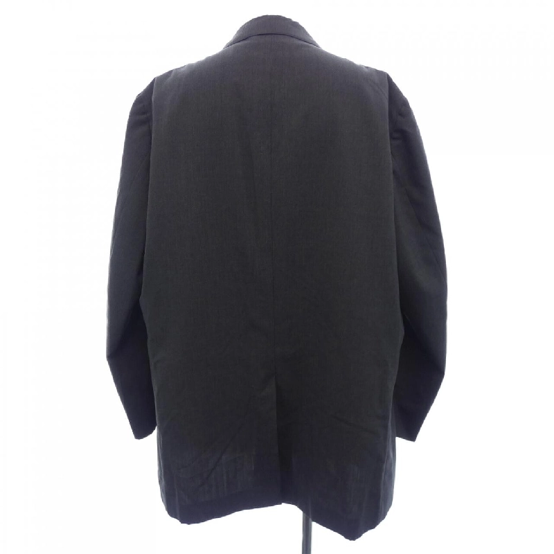 Jacket BROOKS BROTHERS - Hàng hiệu Authentic 898891