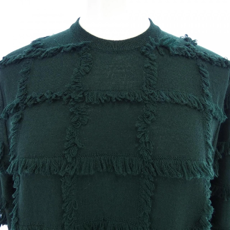 Đồ hiệu DRAWER 6526-299-0949 Váy - Hàng hiệu Authentic 815802