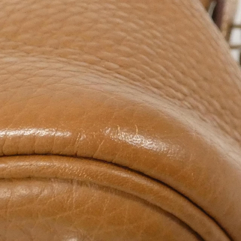 Túi xách Hermès Bolide 31cm 073419CK - Hàng hiệu Chính hãng 764517