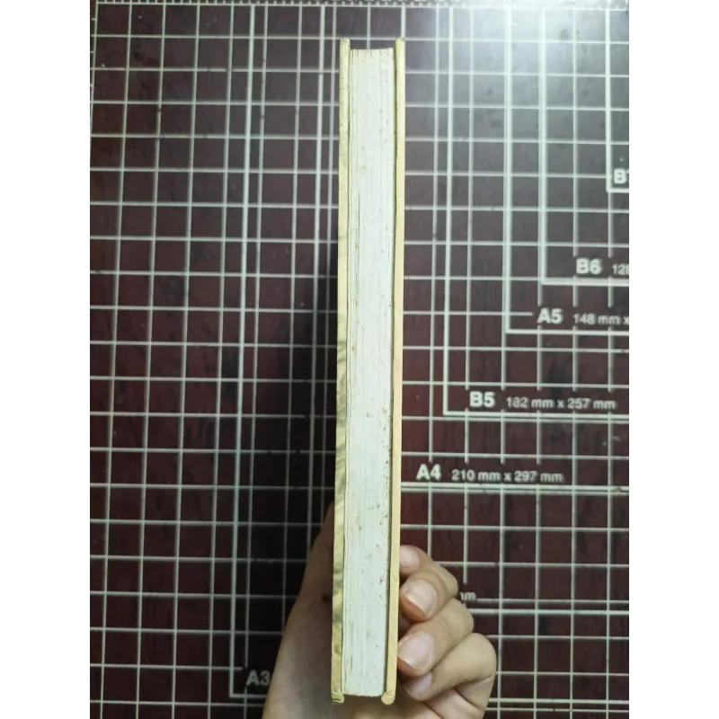 Phong thủy địa lý tả ao chính tông - Vương Thị Nhị Mười 731192