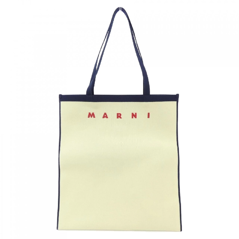 【クーポン対象】Túi MARNI 661254
