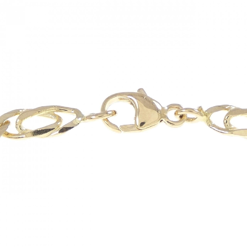 Vòng tay 750YG - Hàng hiệu Chính hãng 873608