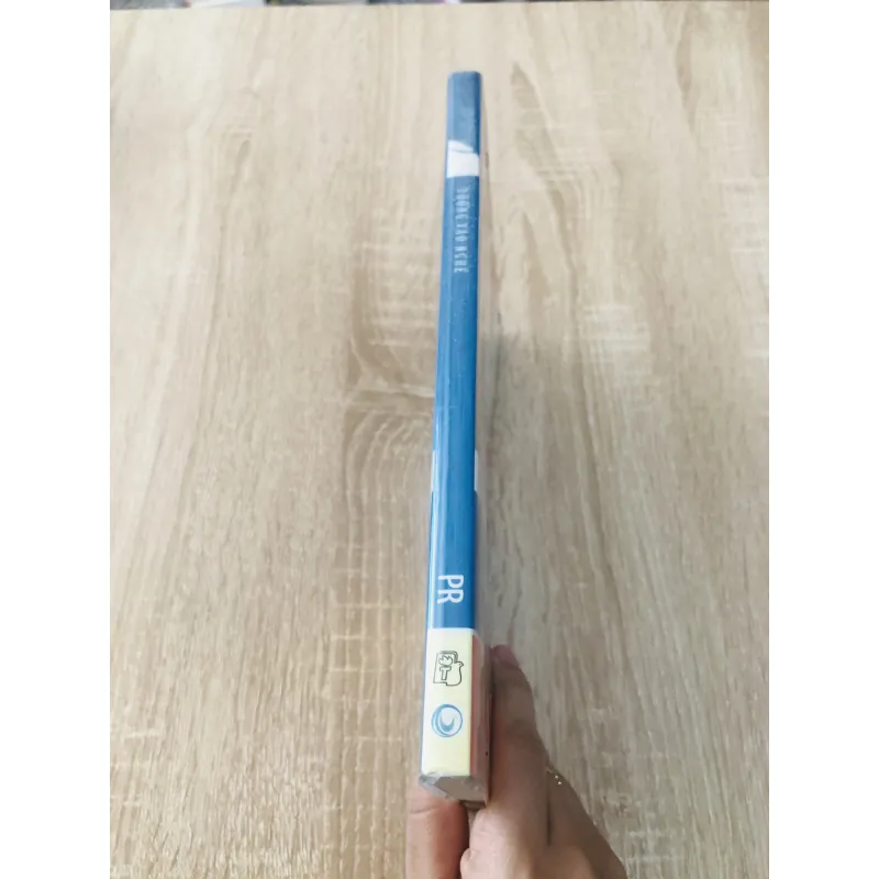 ĐƯỜNG VÀO NGHỀ VIỆT HOA PR 996142