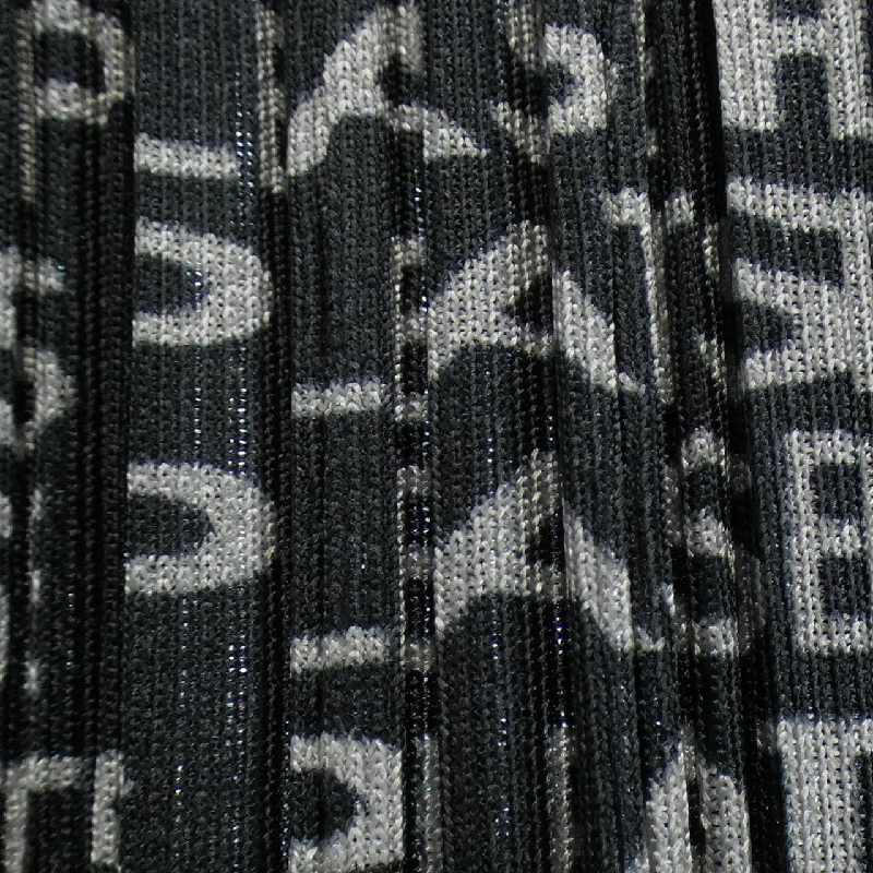 【Coupon対象】Pleats Please PLEATS PLEASE Skirt 654327