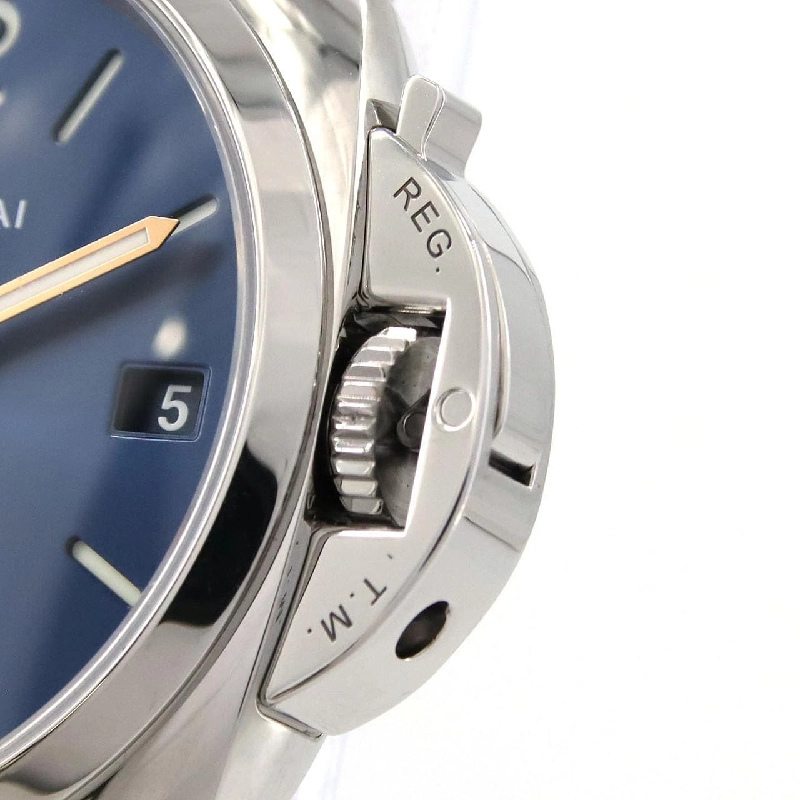 Panerai Luminor Piccolo Due PAM01273 SS Automatic - Hàng hiệu Chính hãng 876759