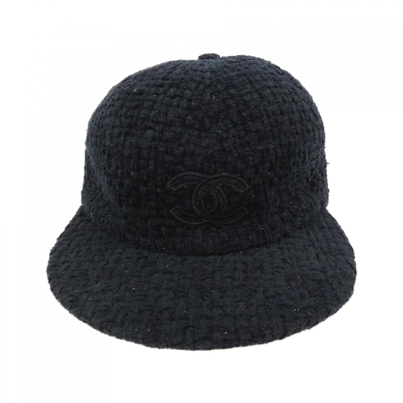 CHANEL AA8562B09111 Mũ - Hàng hiệu Chính hãng 836308