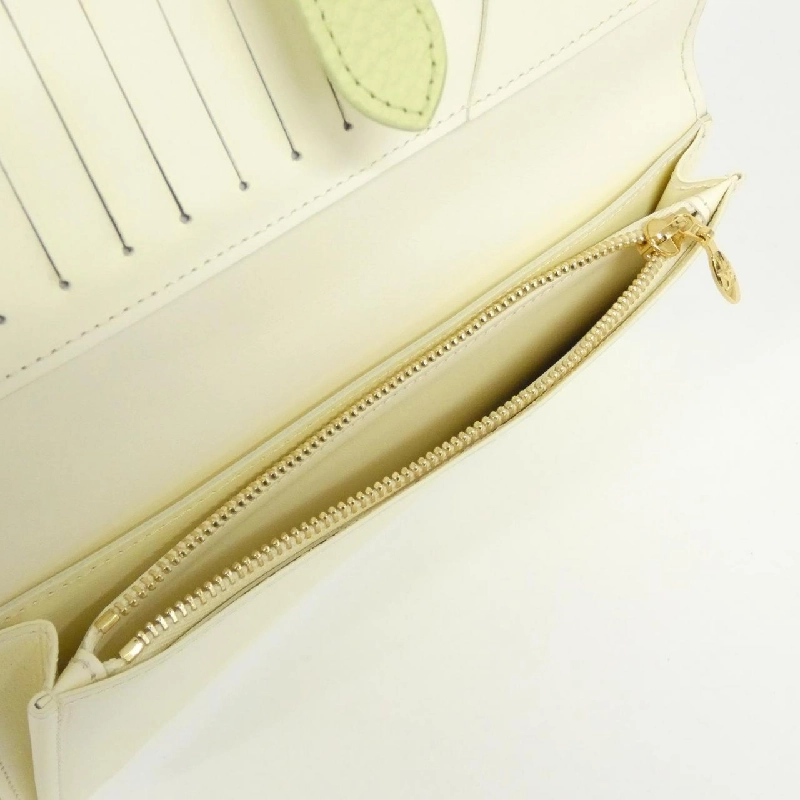 Ví LV Vertikal Trillon M82512 - Hàng hiệu Authentic 770653