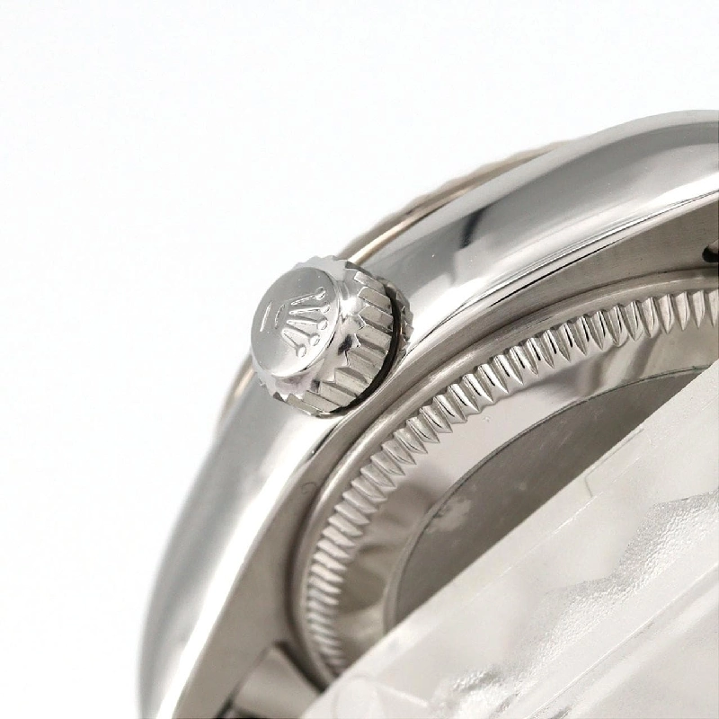 Đồng hồ Rolex Datejust 179174 SSxWG tự động - Hàng hiệu chính hãng 876823