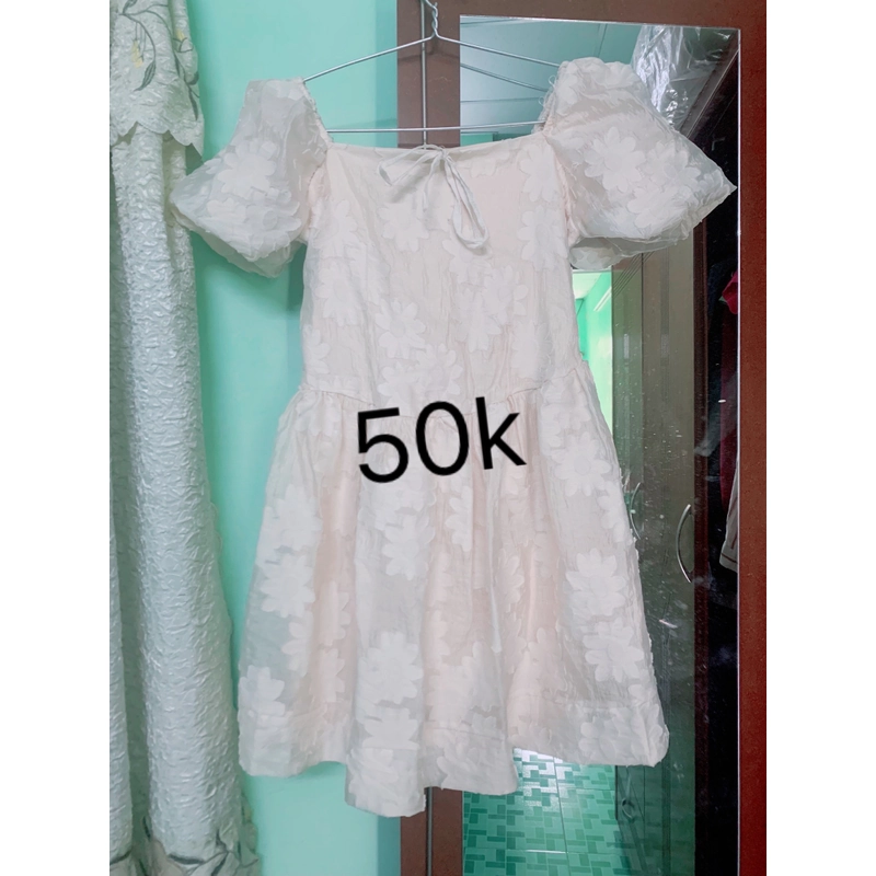 Váy, giày, quần áo nữ cần pass 426761