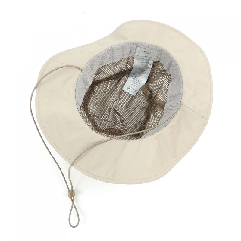 Mũ DIOR 213C902C5808 - Hàng hiệu Authentic 906678