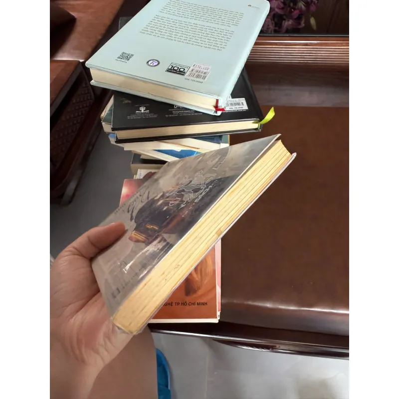 Đồi phù du – Đào Nương 973320