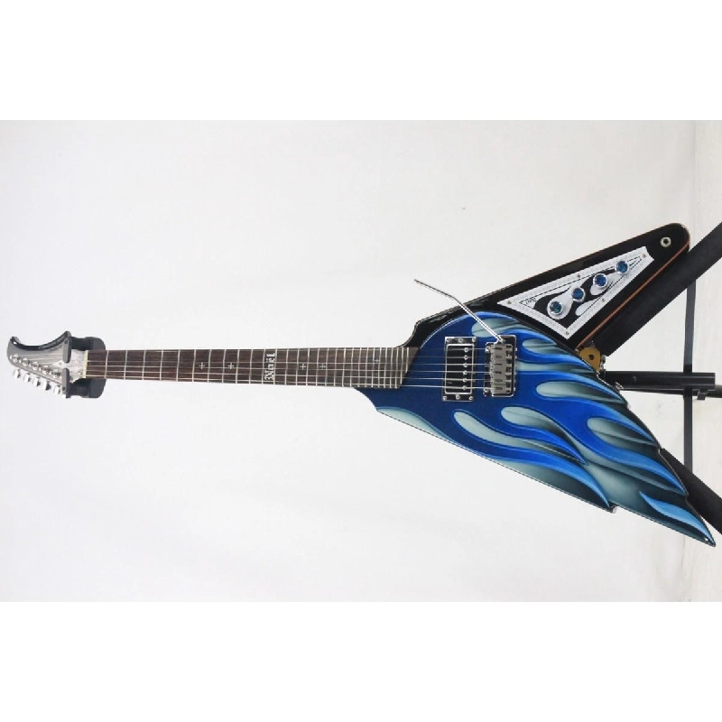 ＥＤＷＡＲＤＳ ＦＬＹＩＮＧ ＮＩＧＨＴＨＡＷＫ ＬＦ - Hàng hiệu Authentic 884614