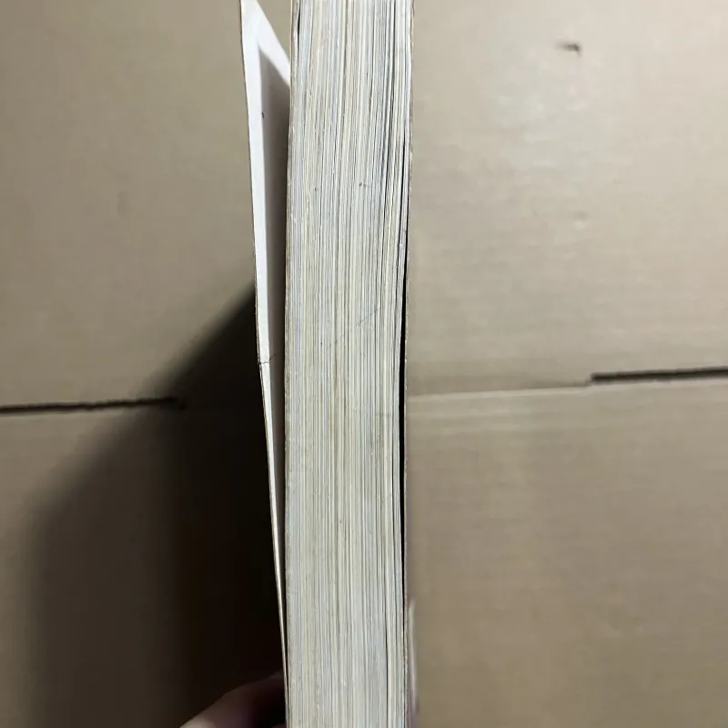 Từ điển việt anh pháp 970090