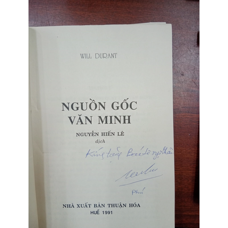 Nguồn gốc văn minh 352602