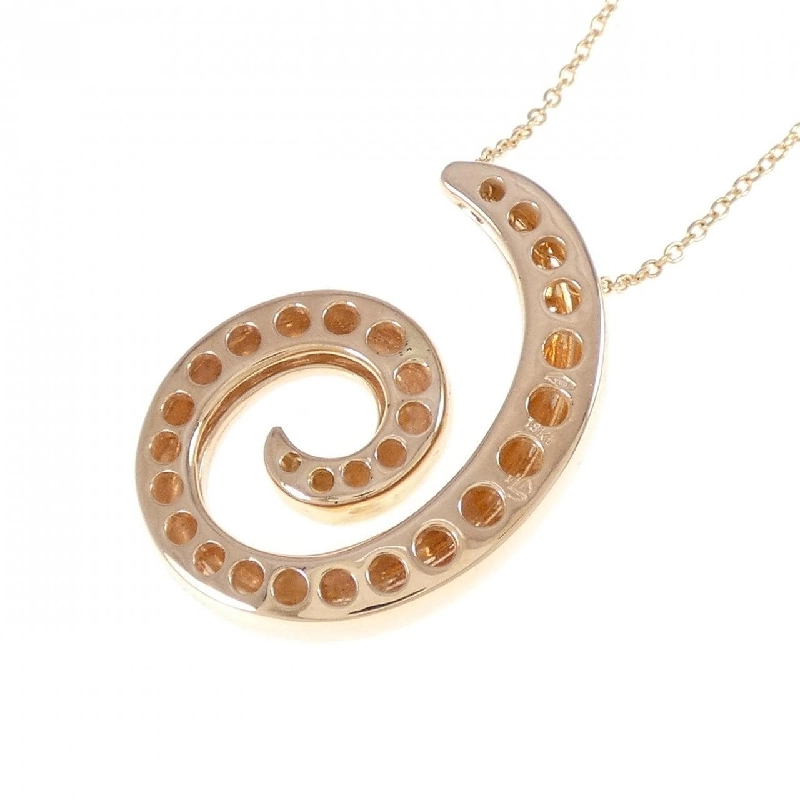 Dây chuyền Talisman Frank Muller - Hàng hiệu Authentic 842968