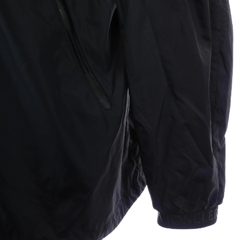 MONCLER BASSIAS Jacket - Hàng hiệu Chính hãng 808466