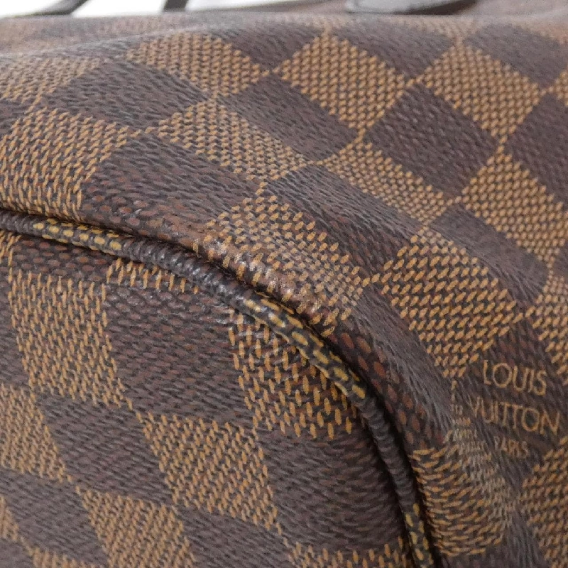 Túi Louis Vuitton Damier Neverfull PM N41359 608983