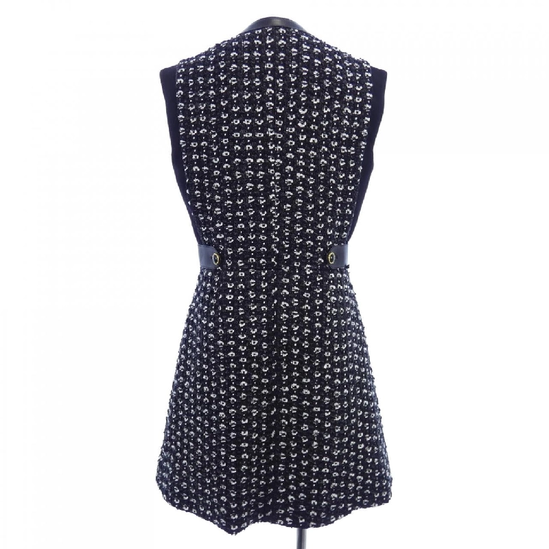 Louis Vuitton LOUIS VUITTON Đầm - Hàng hiệu Chính hãng 821940