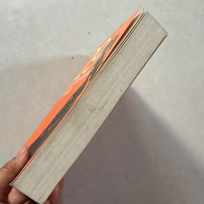 29 truyện ngắn nữ thế giới 800636