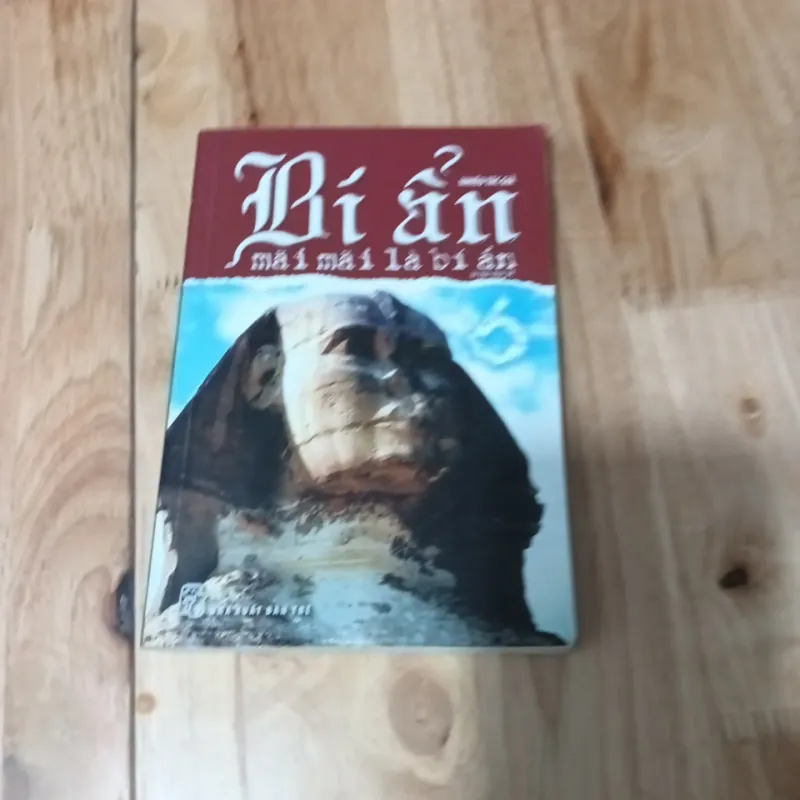 5 Centimet Trên Giây + Bí Ẩn Mãi Mãi Là Bí Ẩn1-5-6 1022172