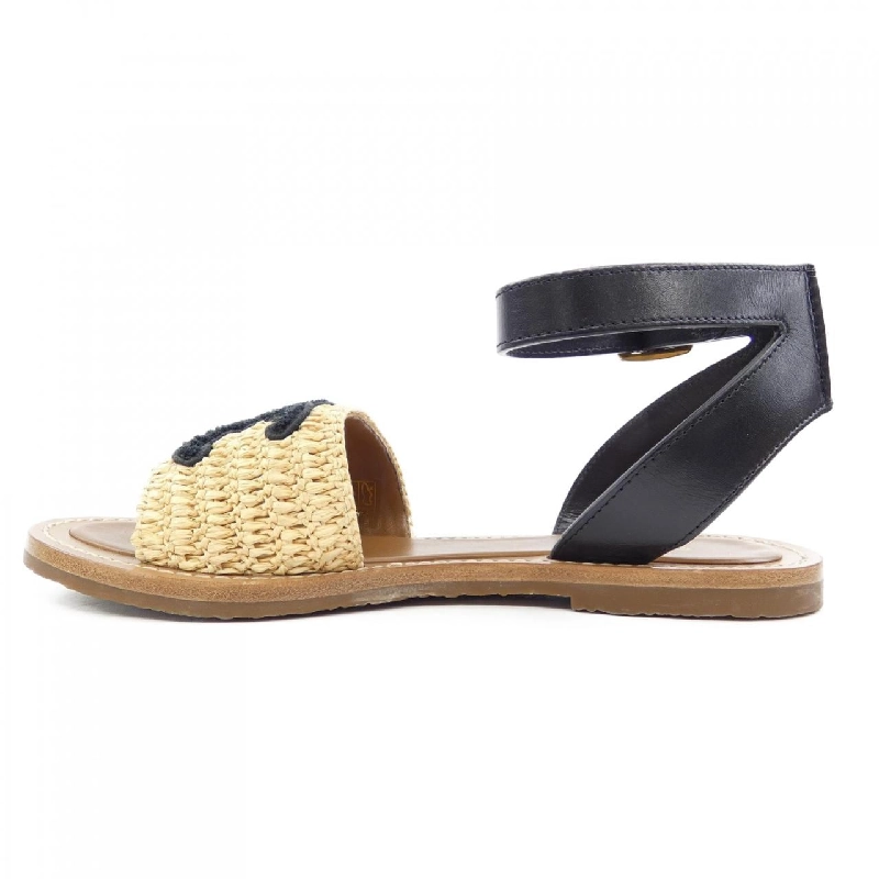Giày sandal CELINE 352402248c - Hàng hiệu Chính hãng 828808