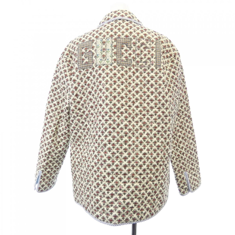 Jacket GUCCI - Hàng hiệu Authentic 903976