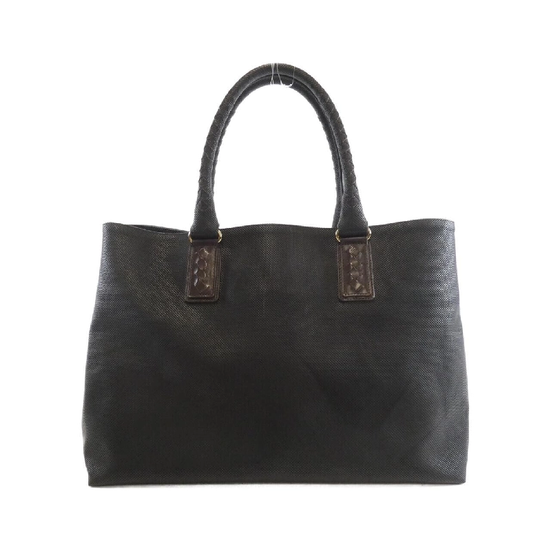 Bottega Veneta 222498 V0081 Túi - Hàng hiệu Chính hãng 771889