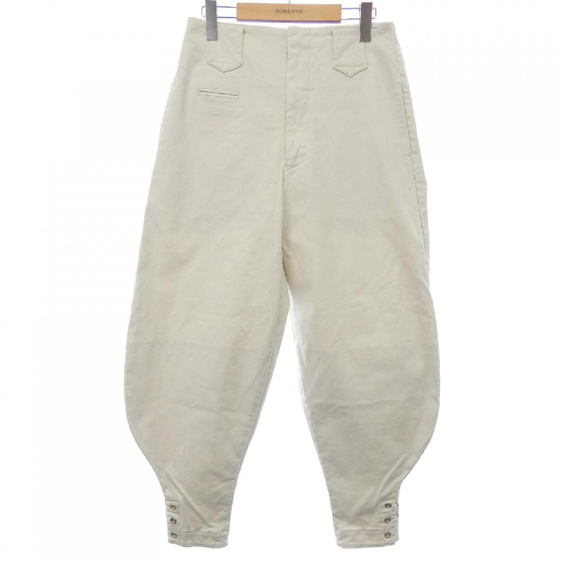 Quần Đôruoa DRAWER - Hàng hiệu Chính hãng 825408