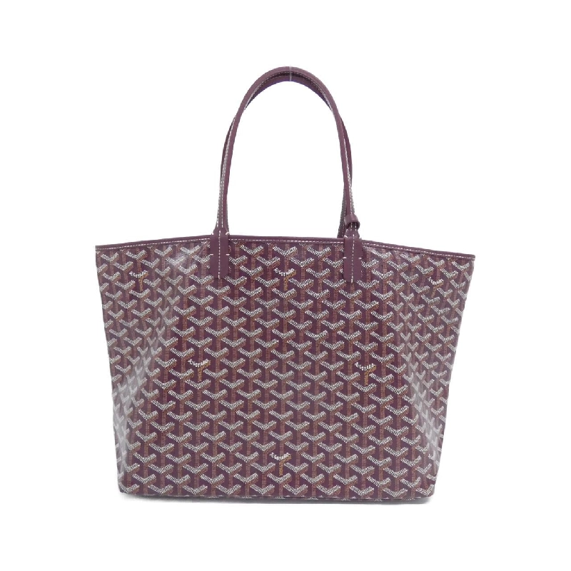 Goyard Saint Louis PM AMA Louis PM Túi - Hàng hiệu Chính hãng 801717