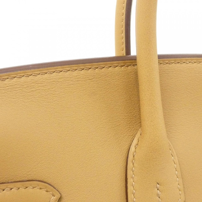 Túi xách Hermès Birkin In And Out 25cm - Hàng hiệu Chính hãng 615353