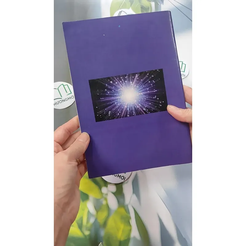 Qua Cửa Chuyển Tiếp - Đoàn Văn Thông 775959