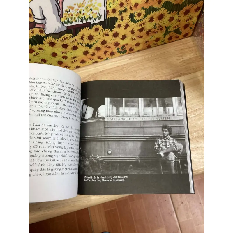 Chơi Cùng Cấu Trúc - Sách Điện Ảnh 958131