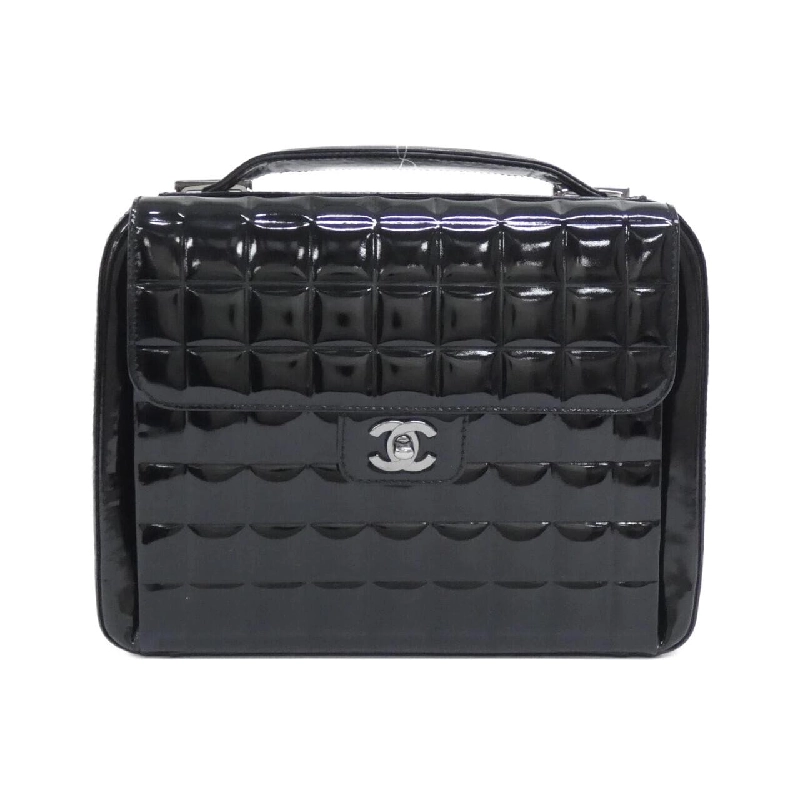 【Vintage】Chanel 20133 túi 614725