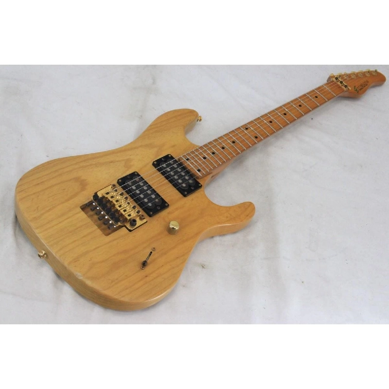 ＥＤＷＡＲＤＳ ＳＴＬ－９５ - Hàng hiệu Authentic 876369