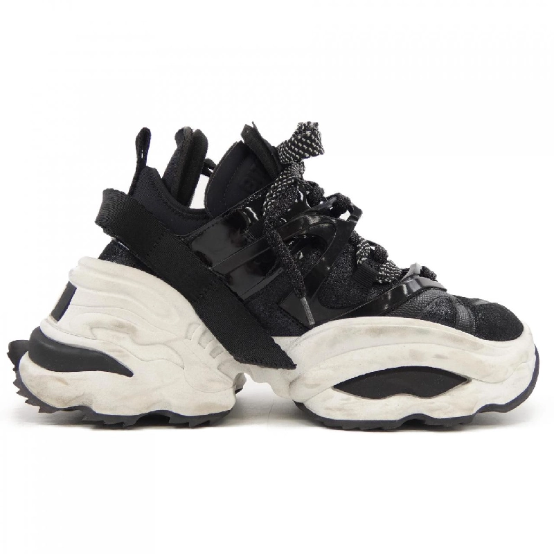 Giày sneaker DSQUARED2 - Hàng hiệu Authentic 828153