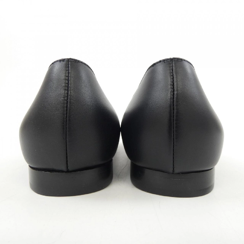 Giày bệt HERMES Kelly 251001Z - Hàng hiệu Authentic 829259