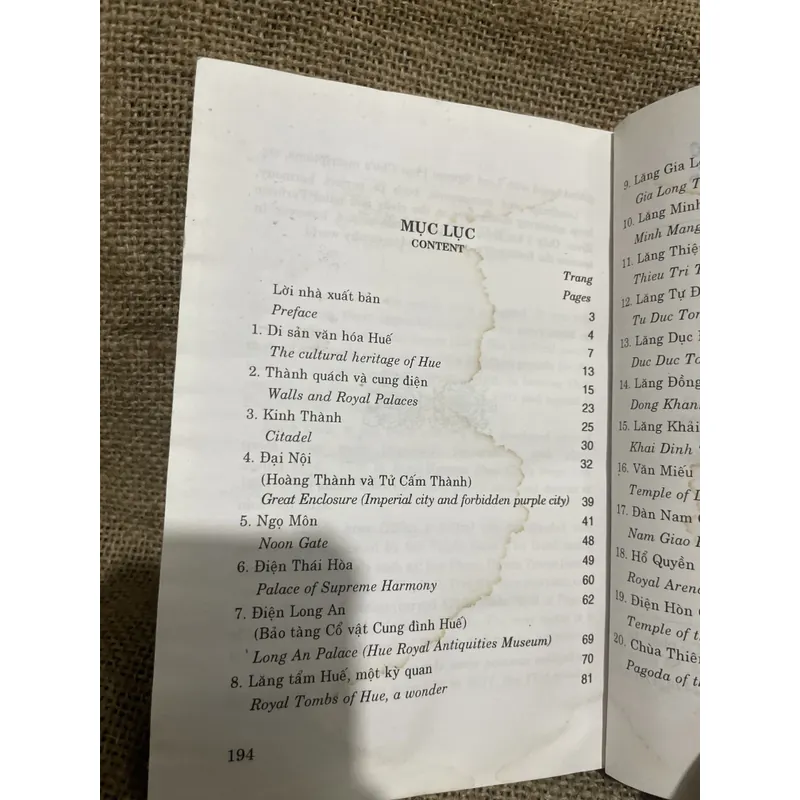 Phần thuận an - kiến trúc cố đô Huế 716938