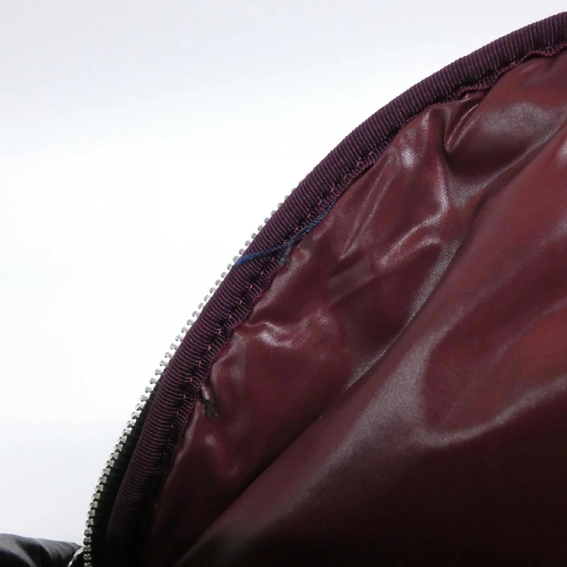 Balo Chanel Coco Cocoon Line 92559 - Hàng hiệu Chính hãng 801631