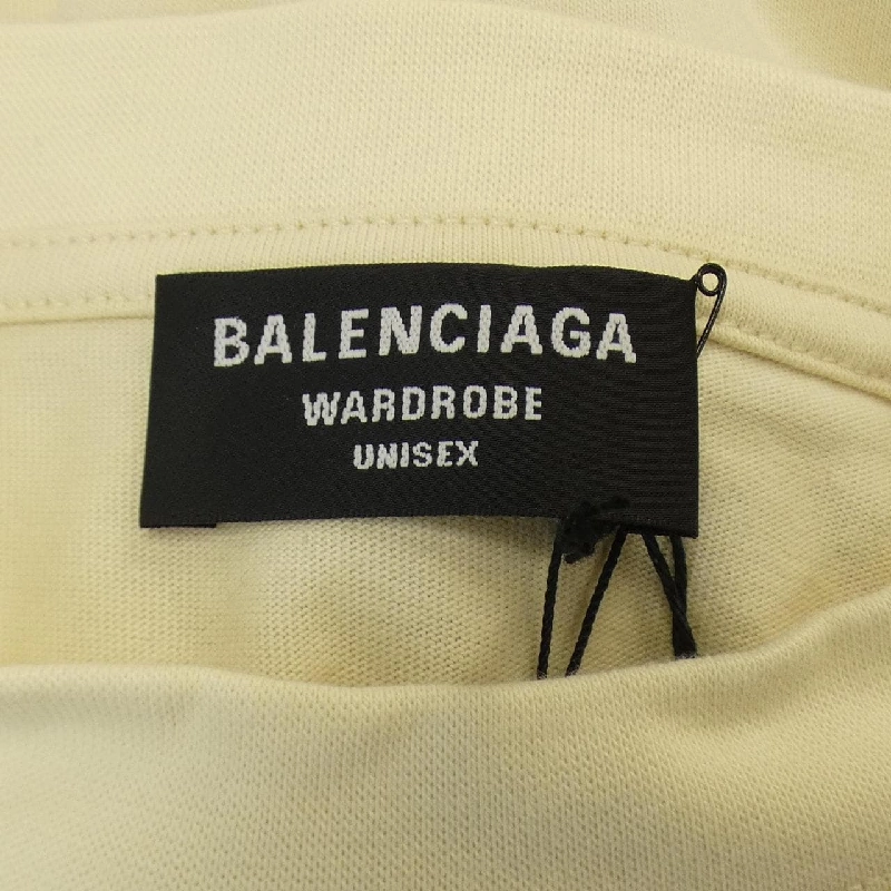 Áo thun BALENCIAGA - Hàng hiệu Chính hãng 899568