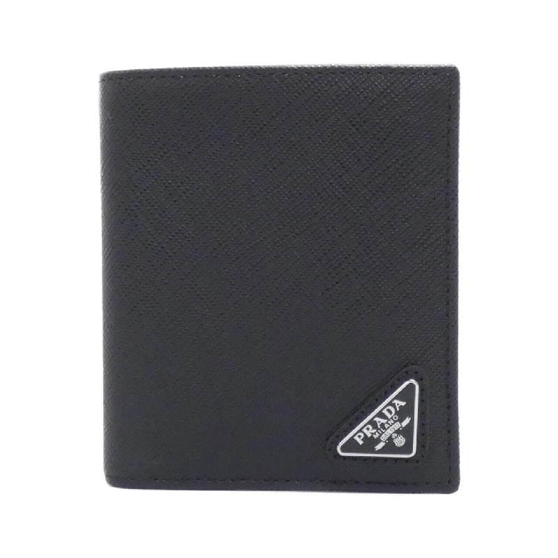 【Sản phẩm mới】Prada 2MO004 Ví đựng tiền 620135