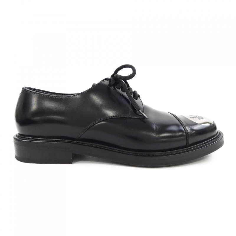 Giày LOUIS VUITTON Voltaire Line NIGO - Hàng hiệu Chính hãng 902116