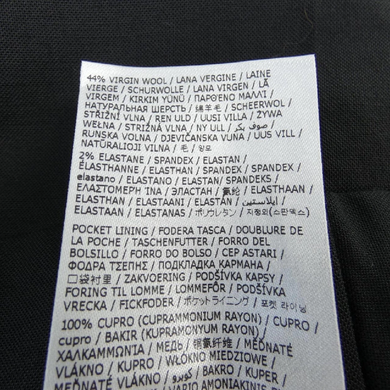 【Mã giảm giá】Quần DSQUARED2 655156