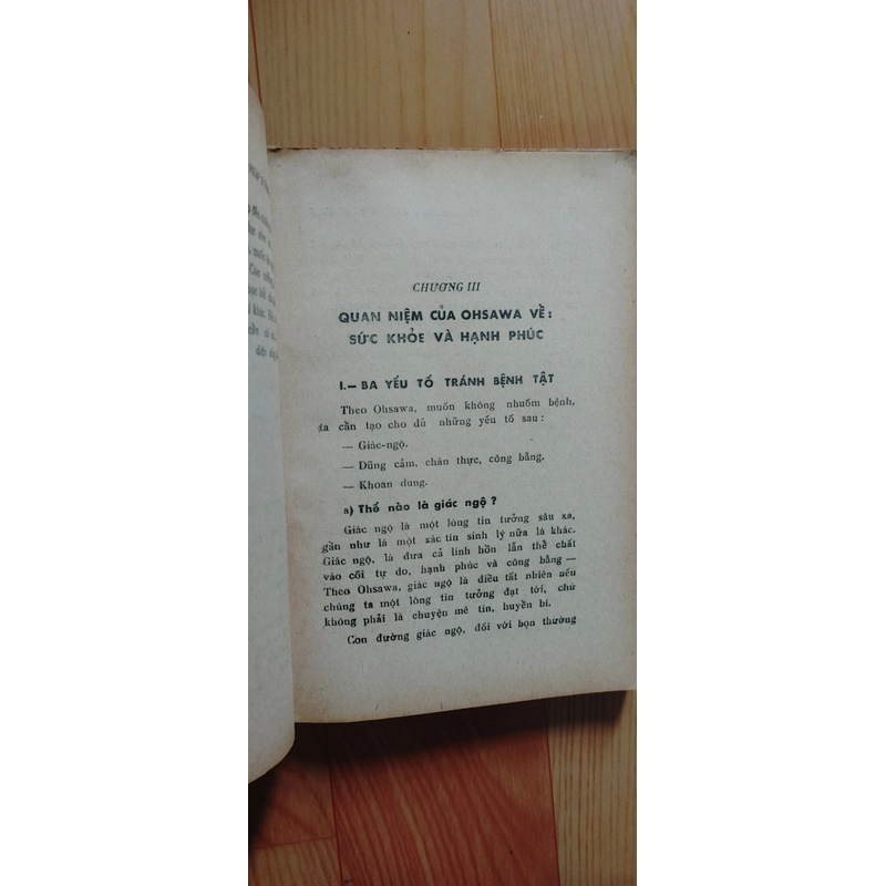 TÂN PHƯƠNG PHÁP DƯỠNG SINH 505245