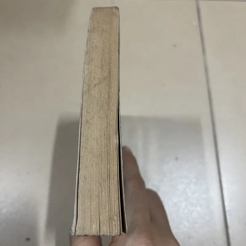 Hải Âu phi xứ - Quỳnh Dao (c47) 933343